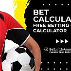 bet to win calculator